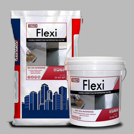 KonteK Flexi