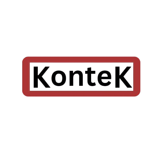 KonteK